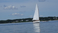 Image file: _1/photo12.jpg