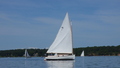Image file: _1/photo13.jpg