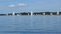 Image file: _1/photo14.jpg