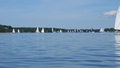 Image file: _1/photo15.jpg