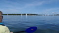 Image file: _1/photo16.jpg