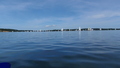Image file: _1/photo17.jpg