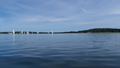 Image file: _1/photo18.jpg