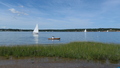 Image file: _1/photo19.jpg