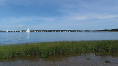 Image file: photo21.jpg