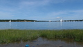 Image file: _2/photo20.jpg