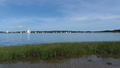 Image file: _2/photo21.jpg