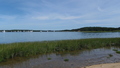 Image file: _2/photo22.jpg
