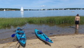 Image file: _2/photo23.jpg