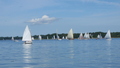 Image file: _2/photo24.jpg