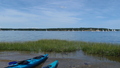Image file: _2/photo25.jpg