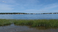 Image file: _2/photo26.jpg