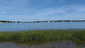 Image file: _2/photo27.jpg