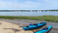 Image file: _2/photo28.jpg