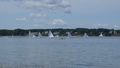 Image file: _2/photo29.jpg