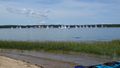 Image file: _2/photo30.jpg