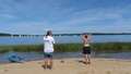 Image file: _2/photo31.jpg