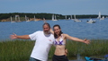 Image file: _2/photo32.jpg