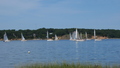 Image file: _2/photo34.jpg