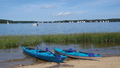 Image file: _2/photo35.jpg