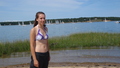 Image file: _2/photo36.jpg