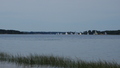 Image file: _2/photo37.jpg