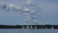 Image file: _2/photo38.jpg