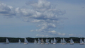 Image file: _3/photo39.jpg