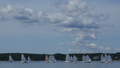Image file: _3/photo40.jpg