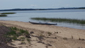 Image file: _3/photo41.jpg
