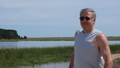 Image file: _3/photo42.jpg