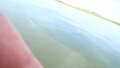 Image file: _3/photo45.jpg