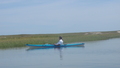 Image file: _3/photo53.jpg