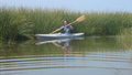 Image file: _3/photo57.jpg