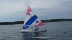 Image file: photo76.jpg