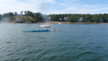 Image file: _4/photo63.jpg