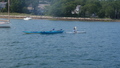 Image file: _4/photo64.jpg