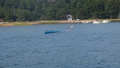 Image file: _4/photo65.jpg