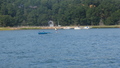 Image file: _4/photo66.jpg