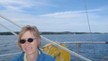 Image file: _4/photo67.jpg