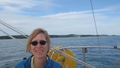 Image file: _4/photo68.jpg