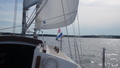 Image file: _4/photo69.jpg