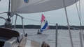 Image file: _4/photo70.jpg