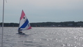 Image file: _4/photo71.jpg