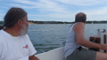 Image file: _4/photo72.jpg