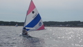 Image file: _4/photo73.jpg