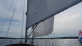 Image file: _4/photo74.jpg