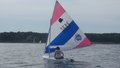 Image file: _4/photo75.jpg