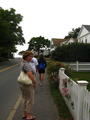 Image file: _1/photo04.jpg