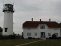 Image file: _1/photo05.jpg
